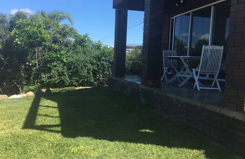 Emu Park House | Emu Park A Frame With Great Views