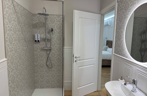 Civitavecchia House | EMY SUITES