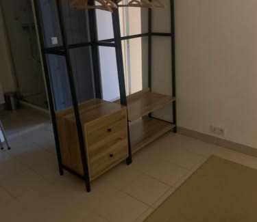 Saint-Benoit-des-Ondes Apartment | en baie du mont saint Miche Proche bord de mer