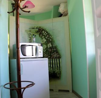 Duclair Bed & Breakfast | En Bord de Seine