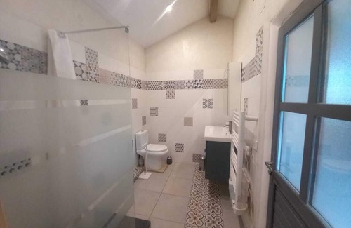 Cuers Other | EN Campagne Proche MER