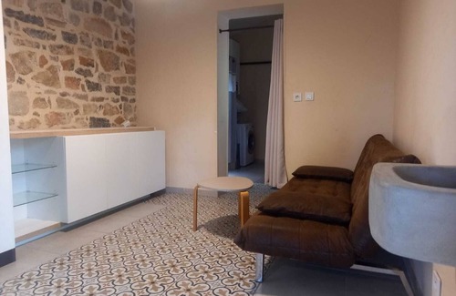 Cuers Other | EN Campagne Proche MER