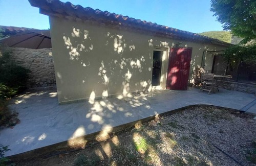 Cuers Other | EN Campagne Proche MER