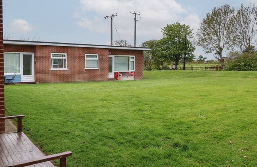 Mundesley Cottage | En-casa