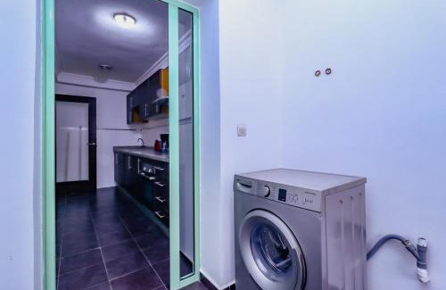 Majorelle Apartment | En face du Jardin Majorelle