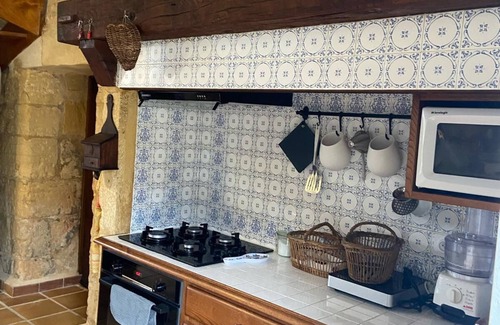 Grolejac House | En Périgord Noir, Location D'une Belle Maison 10 Personnes Avec Piscine Privée