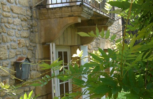 Grolejac House | En Périgord Noir, Location D'une Belle Maison 10 Personnes Avec Piscine Privée
