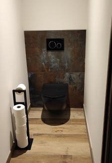 Dessenheim Bed & Breakfast | en toute simplicité