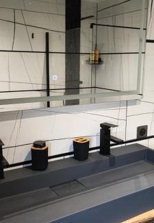 Dessenheim Bed & Breakfast | en toute simplicité