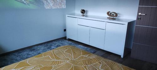 Dessenheim Bed & Breakfast | en toute simplicité