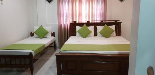Katugastota Apartment | Enara Luxury Stay