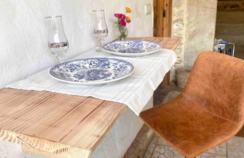 Vallejo de Sotoscueva House | Encantadora Casa de Pueblo