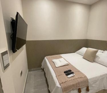 Monteria Apartment | Encantador Apartamento 2 Habitaciones- Premium