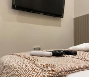 Monteria Apartment | Encantador Apartamento 2 Habitaciones- Premium