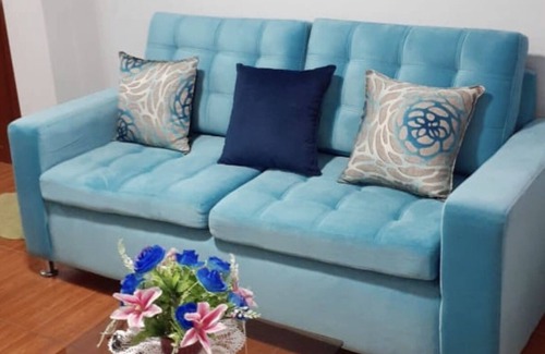 Covicorti Apartment | Encantador apartamento diseñado para ti
