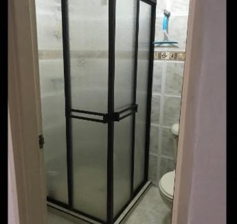 Cali Apartment | ENCANTADOR ENTRE PINOS