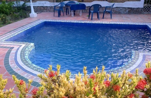 Papare House | ENCANTADORA CASA CON LINDAS ZONAS VERDES