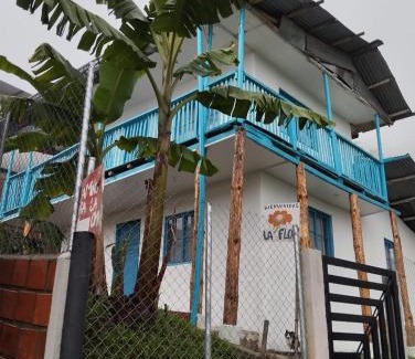 Dosquebradas House | Encantadora Finca en Paraíso Cafetero - La Flor