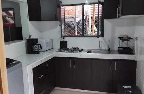 Dosquebradas House | Encantadora Finca en Paraíso Cafetero - La Flor