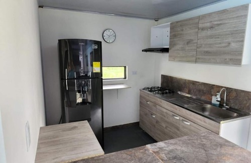 Apiay House | Encanto Llanero Xkpdestinations