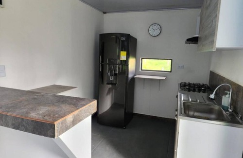 Apiay House | Encanto Llanero Xkpdestinations