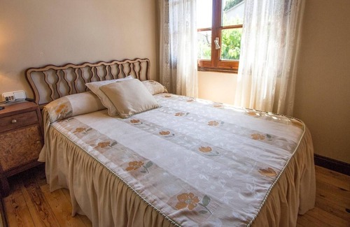 La Goba Villa | Encarna/Meli Vidreres Ref. 561.38