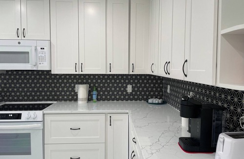 Lazy Lake House | Enchanting 2-bedroom 2 bath house with Private pool