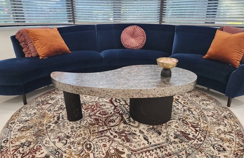 Lazy Lake House | Enchanting 2-bedroom 2 bath house with Private pool