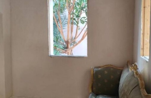 Luxor Apartment | Enchanting 2-bedroom apartment in Luxor