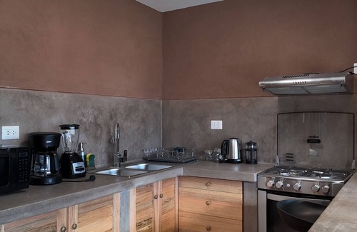 Huaran House | Enchanting 3-bedroom house with WiFi in Urubamba