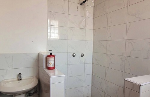 Kiserian Other | Enchanting 4-bedroom farmhouse in Kajiado County