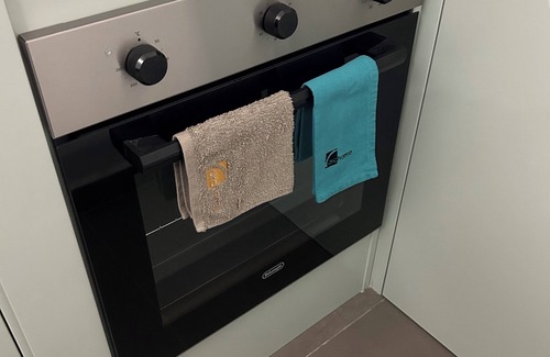 Brindisi Histotic Center Apartment | Enchanting Accommodation Brindisi &Transfer