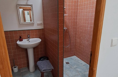 Cherac Bed & Breakfast | Enchanting Bedroom Bed & Breakfast close to Cognac