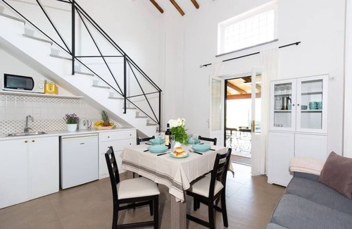 Centro Giano House | Enchanting country house - RELAX - Close to Rome