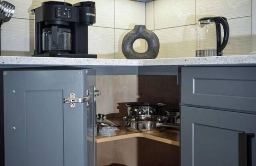Stoneham House | Enchanting Hidden Door Escape