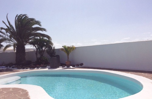 Soo House | Enchanting historical oasis in a quiet village location with an exceptional ambience