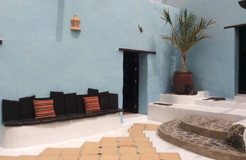 Soo House | Enchanting historical oasis in a quiet village location with an exceptional ambience