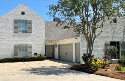 Shenandoah House | Enchanting lake home with amazing views! Very Safe