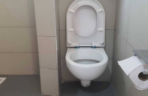 Mlolongo Apartment | Enchanting studio apartment in Nairobi 15minutes away from the Airport.