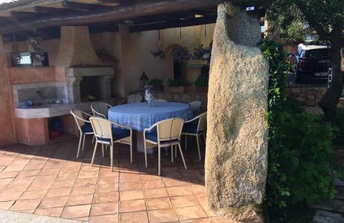 Palau Villa | Enchanting Villa in Palau with Private Pool