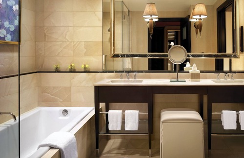 Las Vegas Strip Resort | Encore at Wynn Las Vegas