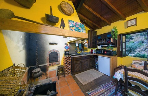 Penacova House | Encosta da serra do Bussaco Quintinha da Azenha