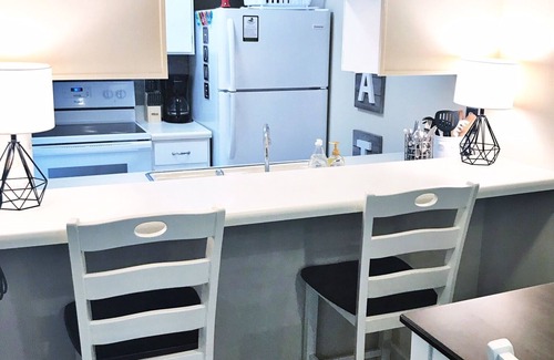 Fairfield Glade House | END UNIT✨Fairfield Glade -Wilshire townhome w/king bed; WiFI, & TV in bedroom