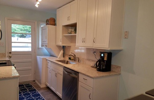 Virginia Beach House | Endless Beach #B