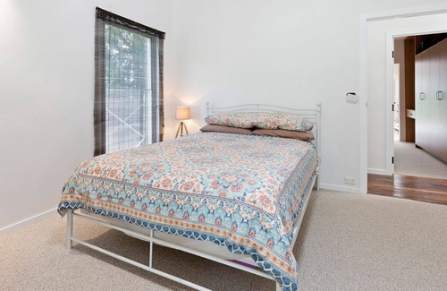 Somers House | Endless somers await in this enchanting seaside oasis