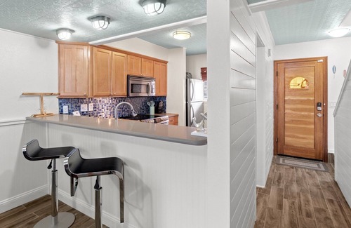 Silver Sands House | Endless Summer beach retreat 🌊🌊🌊 3 min walk to the beach
