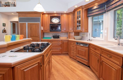Canandaigua House | Endless Summer: "Canandaigua Lake Luxury Rental!"