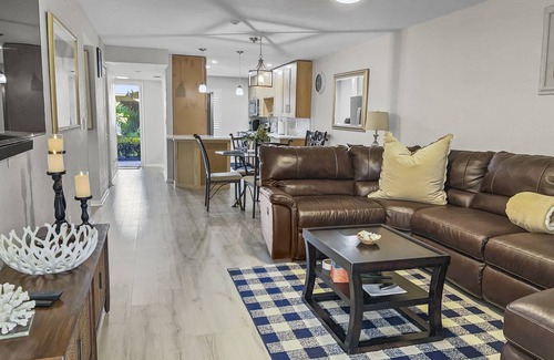 Bonita Springs Condo | Endless Summer in Bonita Springs, FL