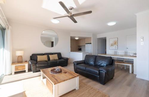 Coolum Beach Apartment | Endless Summer Resort