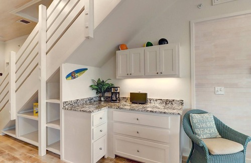 Cinnamon Shore Condo | Endless Summer TC 2302